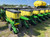 https://api.rdoequipment.com/api/EquipmentImage?imgID=23754542&filename=18_Z268701---18.jpg