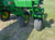 https://api.rdoequipment.com/api/EquipmentImage?imgID=23754553&filename=29_Z268701---34.jpg