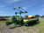https://api.rdoequipment.com/api/EquipmentImage?imgID=23754524&filename=1_Z268701---01.jpg