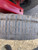 https://api.rdoequipment.com/api/EquipmentImage?imgID=24350529&filename=26_Z272675---30.jpg