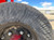 https://api.rdoequipment.com/api/EquipmentImage?imgID=24350527&filename=24_Z272675---28.jpg