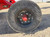 https://api.rdoequipment.com/api/EquipmentImage?imgID=24350526&filename=23_Z272675---27.jpg