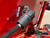 https://api.rdoequipment.com/api/EquipmentImage?imgID=24350518&filename=15_Z272675---16.jpg