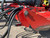 https://api.rdoequipment.com/api/EquipmentImage?imgID=24350517&filename=14_Z272675---15.jpg