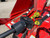https://api.rdoequipment.com/api/EquipmentImage?imgID=24350516&filename=13_Z272675---13.jpg