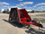 https://api.rdoequipment.com/api/EquipmentImage?imgID=24350510&filename=7_Z272675---07.jpg
