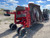 https://api.rdoequipment.com/api/EquipmentImage?imgID=24350508&filename=5_Z272675---05.jpg