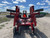 https://api.rdoequipment.com/api/EquipmentImage?imgID=24350507&filename=4_Z272675---04.jpg