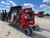 https://api.rdoequipment.com/api/EquipmentImage?imgID=24350506&filename=3_Z272675---03.jpg