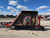 https://api.rdoequipment.com/api/EquipmentImage?imgID=24350505&filename=2_Z272675---02.jpg