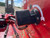 https://api.rdoequipment.com/api/EquipmentImage?imgID=24350531&filename=28_Z272675---32.jpg