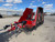https://api.rdoequipment.com/api/EquipmentImage?imgID=24350504&filename=1_Z272675---01.jpg