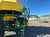 https://api.rdoequipment.com/api/EquipmentImage?imgID=23634071&filename=29_Z270867---40.jpg