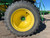 https://api.rdoequipment.com/api/EquipmentImage?imgID=23634066&filename=24_Z270867---34.jpg