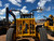 https://api.rdoequipment.com/api/EquipmentImage?imgID=23577568&filename=6_IMG_4938.jpg