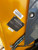https://api.rdoequipment.com/api/EquipmentImage?imgID=23577571&filename=9_IMG_4940.jpg