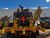 https://api.rdoequipment.com/api/EquipmentImage?imgID=23577565&filename=3_IMG_4934.jpg