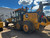https://api.rdoequipment.com/api/EquipmentImage?imgID=23577564&filename=2_IMG_4933.jpg