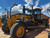 https://api.rdoequipment.com/api/EquipmentImage?imgID=23577563&filename=1_IMG_4939.jpg