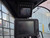 https://api.rdoequipment.com/api/EquipmentImage?imgID=23527728&filename=12_20260618_081011.jpg