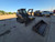 https://api.rdoequipment.com/api/EquipmentImage?imgID=23527734&filename=7_20260618_080915.jpg