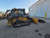 https://api.rdoequipment.com/api/EquipmentImage?imgID=23527741&filename=6_20260618_080844.jpg