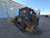https://api.rdoequipment.com/api/EquipmentImage?imgID=23527738&filename=3_20260618_080856.jpg