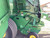 https://api.rdoequipment.com/api/EquipmentImage?imgID=21372193&filename=25_Z191336---25.jpg