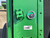 https://api.rdoequipment.com/api/EquipmentImage?imgID=21372188&filename=20_Z191336---20.jpg