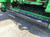 https://api.rdoequipment.com/api/EquipmentImage?imgID=21372184&filename=16_Z191336---16.jpg