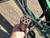 https://api.rdoequipment.com/api/EquipmentImage?imgID=21372180&filename=12_Z191336---12.jpg