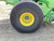 https://api.rdoequipment.com/api/EquipmentImage?imgID=21372197&filename=29_Z191336---29.jpg