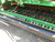 https://api.rdoequipment.com/api/EquipmentImage?imgID=21372185&filename=17_Z191336---17.jpg