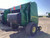 https://api.rdoequipment.com/api/EquipmentImage?imgID=21372173&filename=5_Z191336---05.jpg