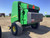 https://api.rdoequipment.com/api/EquipmentImage?imgID=21372171&filename=3_Z191336---03.jpg