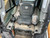 https://api.rdoequipment.com/api/EquipmentImage?imgID=23564764&filename=8_IMG_5240.jpg