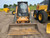 https://api.rdoequipment.com/api/EquipmentImage?imgID=23564763&filename=7_IMG_5238.jpg