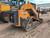 https://api.rdoequipment.com/api/EquipmentImage?imgID=23564760&filename=4_IMG_5234.jpg