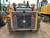https://api.rdoequipment.com/api/EquipmentImage?imgID=23564759&filename=3_IMG_5235.jpg