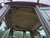 https://api.rdoequipment.com/api/EquipmentImage?imgID=23577325&filename=10_20260623_111300.jpg