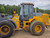 https://api.rdoequipment.com/api/EquipmentImage?imgID=23577308&filename=2_20260623_111136.jpg