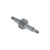 https://johndeere.widen.net/content/b8gzgc7xsj/jpeg/R119591_iso1.jpeg?w=1200&h=1200&position=c&color=ffffffff&quality=100&u=jq3ioy