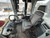 https://api.rdoequipment.com/api/EquipmentImage?imgID=22343801&filename=9_IMG_0911.jpg