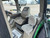 https://api.rdoequipment.com/api/EquipmentImage?imgID=23852841&filename=28_Z261565---35.jpg