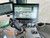 https://api.rdoequipment.com/api/EquipmentImage?imgID=23852844&filename=31_Z261565---38.jpg