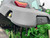https://api.rdoequipment.com/api/EquipmentImage?imgID=23852828&filename=15_Z261565---16.jpg
