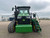 https://api.rdoequipment.com/api/EquipmentImage?imgID=23852821&filename=8_Z261565---08.jpg