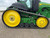 https://api.rdoequipment.com/api/EquipmentImage?imgID=23852833&filename=20_Z261565---23.jpg