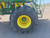 https://api.rdoequipment.com/api/EquipmentImage?imgID=23940002&filename=25_Z269439---26.jpg