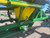 https://api.rdoequipment.com/api/EquipmentImage?imgID=23940011&filename=34_Z269439---35.jpg